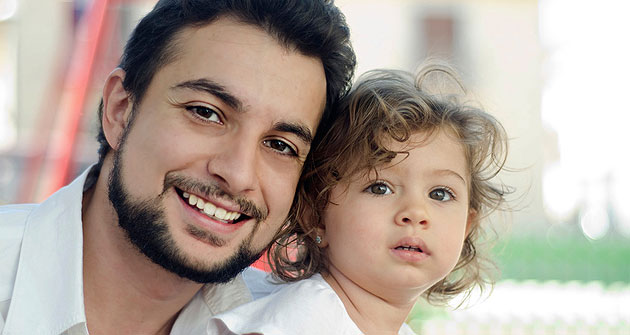 Child custody Child custody